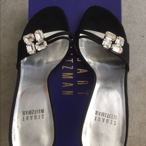 Sexy and beautiful heels